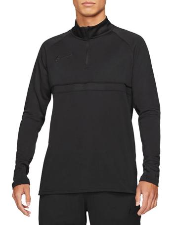 Pánská sportovní mikina Nike vel. 2XL