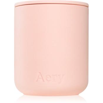 Aery Fernweh Aztec Tuberose vonná svíčka 280 g