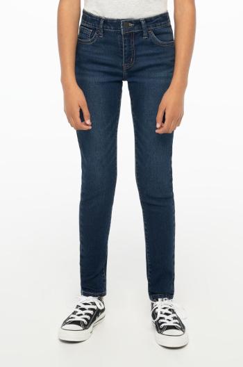 Dětské rifle Levi's