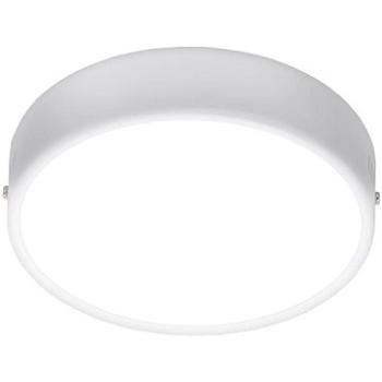 Eglo 94536 - LED Stropní svítidlo FUEVA 1 LED/24W/230V (67658)