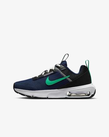 Nike Air Max INTRLK Lite Big K 37,5