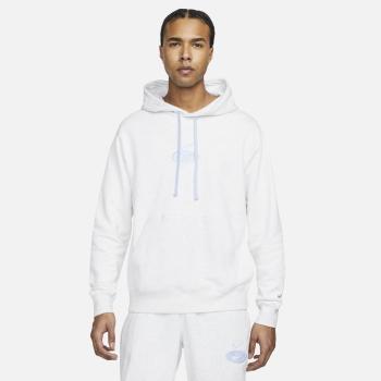 Nike Sportswear Swoosh League 2XL