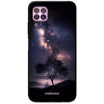 Mobiwear Glossy lesklý pro Huawei P40 Lite - G005G (5904808517003)