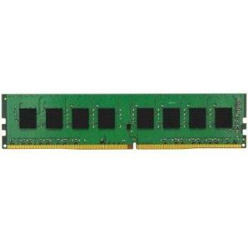 Kingston 8GB 3200MT/s DDR4 Single Rank (KCP432NS8/8) RAM