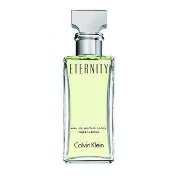 Calvin Klein Eternity parfémová voda 50 ml