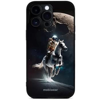 Mobiwear Glossy lesklý pro Apple iPhone 14 Pro Max - G004G (5904808450362)