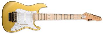 ESP LTD JRV-8 MGO