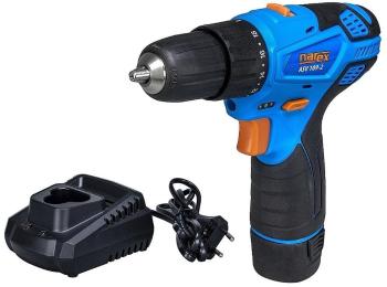 Akkus fúró NAREX 65405640