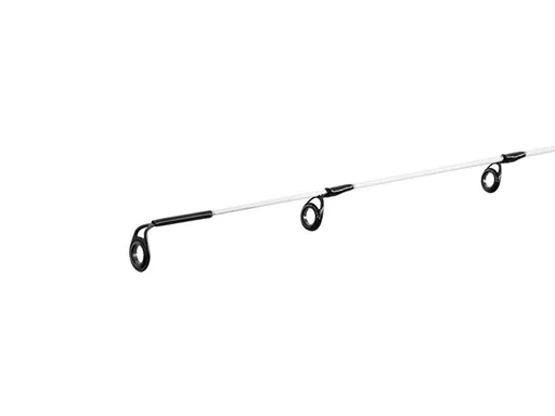 Delphin Prut Magma Legend4ry Method 400cm 215g 3díl,Delphin Prut Magma Legend4ry Method 400cm 215g 3díl