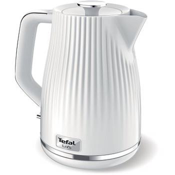 Tefal KO250130 Loft bílá (KO250130)