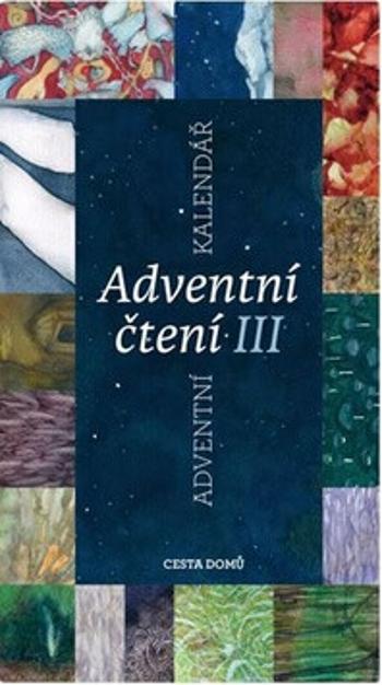 Adventní čtení III.