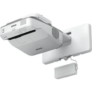 Epson EB-695wi (V11H740040)