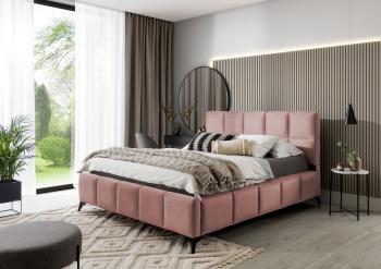 Postel Mist 180x200
