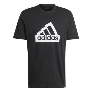 adidas M MOD ESS T 4XL