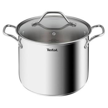 Hrnec na polévku INTUITION B8646174 Tefal 22 cm