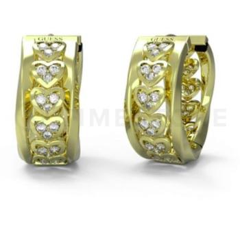 Guess JUBE04604JWYGT/U - 30 dnů na vrácení zboží