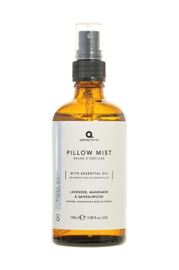 Aroma Home ágynemű permet Sleep Well 100 ml