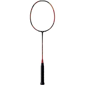 Yonex Astrox 99 Pro cherry sunburst (KAT99P-45-502)