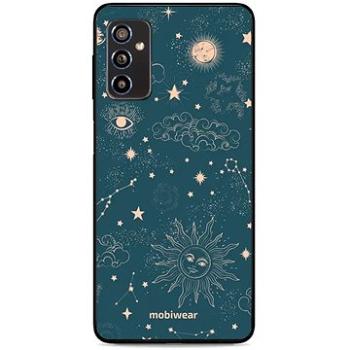 Mobiwear Glossy lesklý pro Samsung Galaxy M52 5G - G047G (5904808538831)