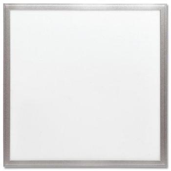 LED Panel ZEUS LED/45W/230V 4000K (107897)