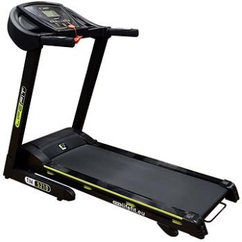 LIFEFIT TM5210 (4891223131680)