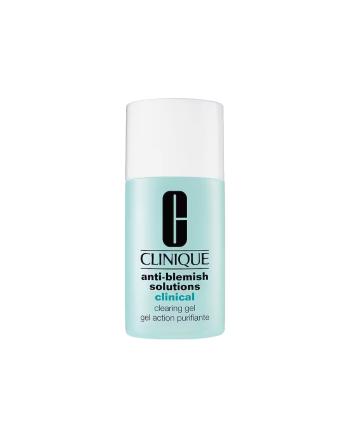 Clinique Lokální gel na akné (Anti-Blemish Solutions Clinical Clearing Gel) 15 ml