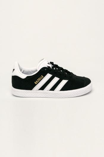 adidas Originals - Dětské boty Gazelle BB2507