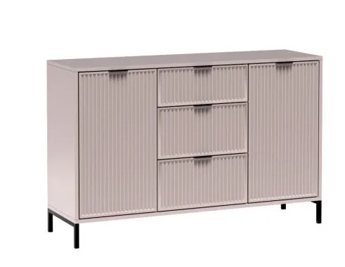 Komoda LINKASTYLE Halmar