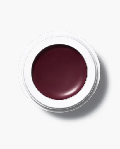 (M)ANASI 7 Přírodní multilíčidlo Beauty Evolution All Over Colour (Multi-Use Organic Cream Colour) 5 g Mangosteen