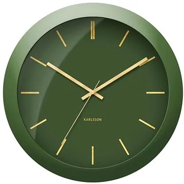 Karlsson  KA5840GR (8714302680885)