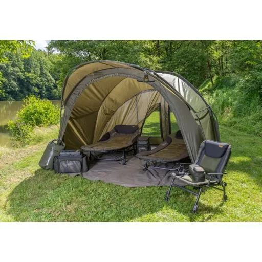 Anaconda Bivak Cusky Prime Dome 190,Anaconda Bivak Cusky Prime Dome 190