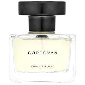 BANANA REPUBLIC Cordovan EdT 100 ml (085715410610)