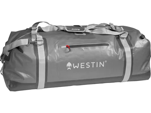 Westin taška w6 roll-top duffelbag xl