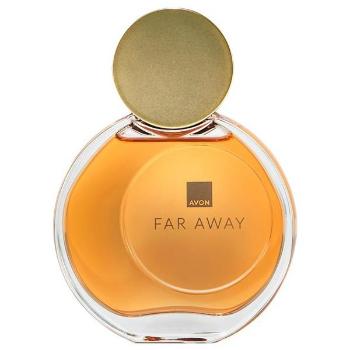 Avon Parfémovaná voda Far Away EDP 50 ml