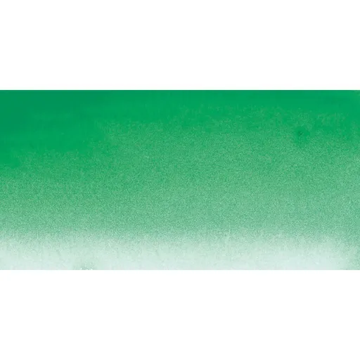 Akvarelová barva Sennelier 10ml – 847 Emerald Green