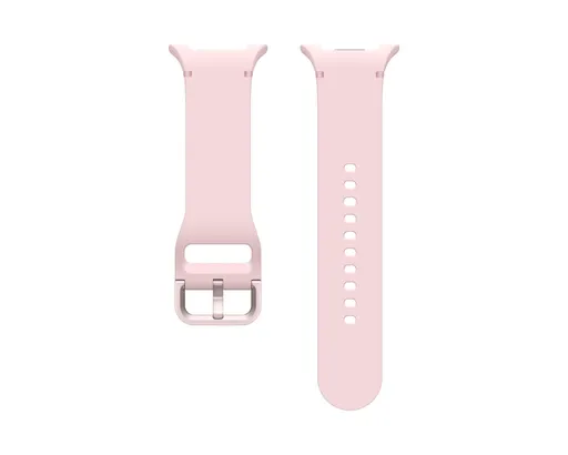 Samsung Sportovní řemínek (velikost S/M) Watch 8 Pink