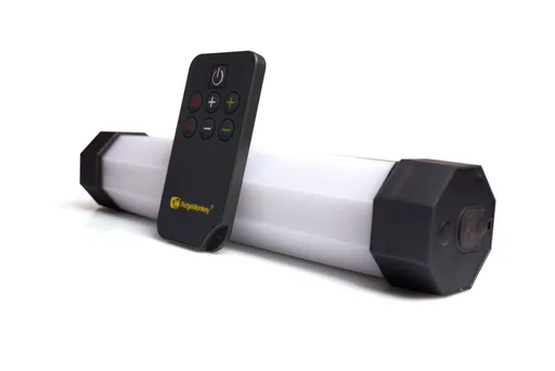 RidgeMonkey Světlo Bivvy Lite Elite IR,RidgeMonkey Světlo Bivvy Lite Elite IR