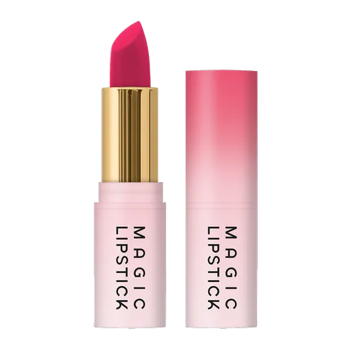 Dermacol Rtěnka (Magic Lipstick) 3,5 g 08