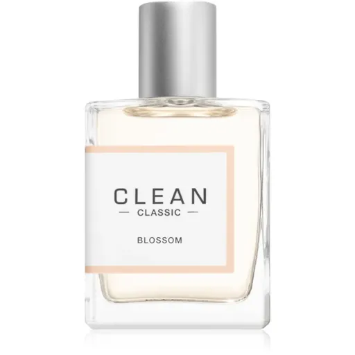 CLEAN Classic Blossom parfémovaná voda pro ženy 60 ml