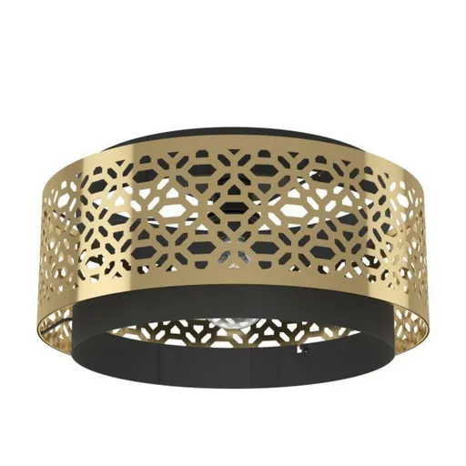 EGLO Stropní svítidlo SANDBACH EGLO 43979