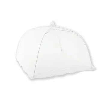 ORION Kryt na potraviny 33x33 cm (830929)