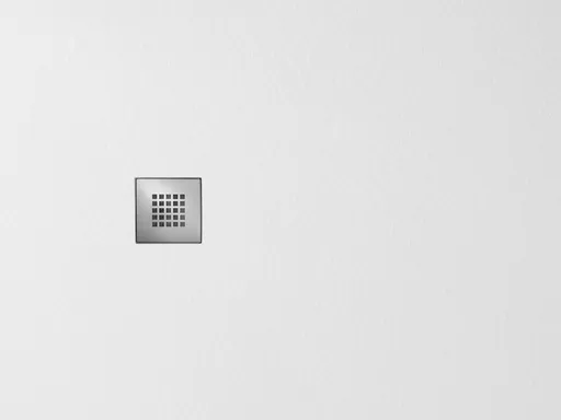 GELCO Sprchová vanička MITIA PMB12090 1200x900 bílá profilovaná PMB12090