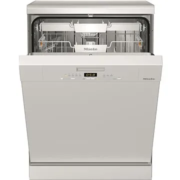 MIELE G 5110 SC Active Bílá (12173790)