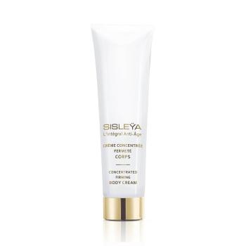 Sisley Zpevňující tělový krém Concentrated Firming (Body Cream) 150 ml