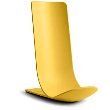 Blim Plus stojánek na vařečku Stand PG1-316 Desert Medium (PG1-316    )