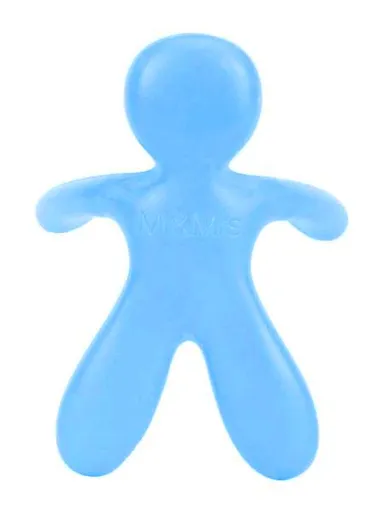 Compass Osvěžovač Mr&Mrs - Caribbean Sea