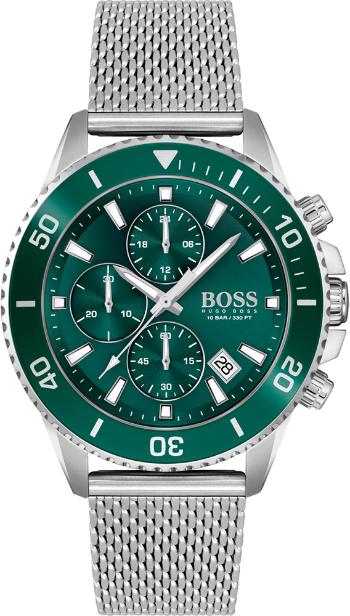 Hugo Boss Admiral 1513905