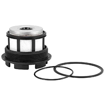 K&N Palivový filtr PF-4200 (PF-4200)