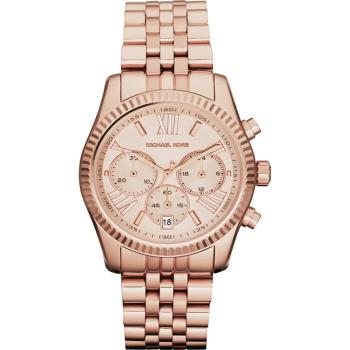 Michael Kors Lexington MK5569 - 30 dnů na vrácení zboží