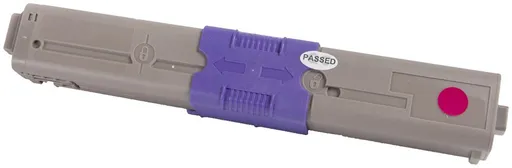 OKI 44469705 - kompatibilní